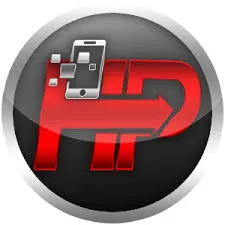hptoto